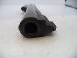 1931 S&W K Frame Model 19 6" Pinned Barrel Blue Steel 357 Magnum