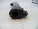 1931 S&W K Frame Model 19 6" Pinned Barrel Blue Steel 357 Magnum