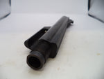 1931 S&W K Frame Model 19 6" Pinned Barrel Blue Steel 357 Magnum