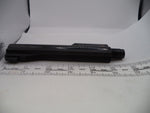 1931 S&W K Frame Model 19 6" Pinned Barrel Blue Steel 357 Magnum