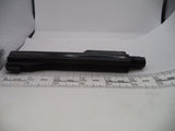 1931 S&W K Frame Model 19 6" Pinned Barrel Blue Steel 357 Magnum