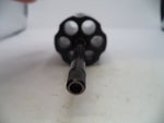 1978 Smith & Wesson K Model 19 Recessed Cylinder W/ Yoke Blue .357 Magnum