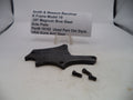 Smith & Wesson K Model 19 Side Plate and Screws .357 Magnum 19152