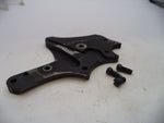 19152 Smith & Wesson K Model 19 Side Plate and Screws .357 Magnum