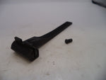 19162 S&W K Frame Model 19-3 to 19-6 Rear Adjustable Sight .357 Magnum