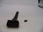19162 S&W K Frame Model 19-3 to 19-6 Rear Adjustable Sight .357 Magnum