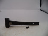 19162 S&W K Frame Model 19-3 to 19-6 Rear Adjustable Sight .357 Magnum