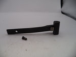 19162 S&W K Frame Model 19-3 to 19-6 Rear Adjustable Sight .357 Magnum