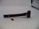 19162 S&W K Frame Model 19-3 to 19-6 Rear Adjustable Sight .357 Magnum