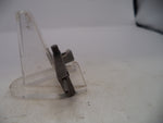 1945 Smith & Wesson K Frame Model 19Bolt, Spring and Plunger .357 Magnum