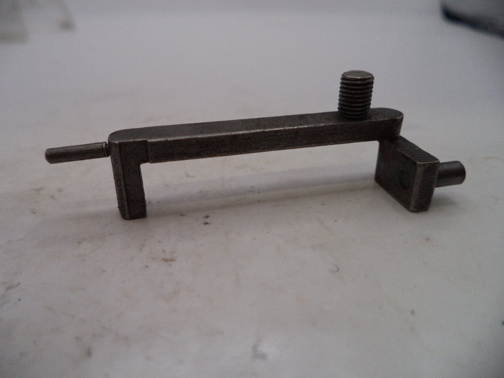 Smith & Wesson K Frame Model 19Bolt, Spring and Plunger .357 Magnum 1945