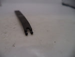 19141B Smith & Wesson K Frame Model 19 Main Spring  .357 Magnum