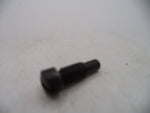 19173E S&W K Frame Model 19 Strain Screw Blue Steel .357 Magnum