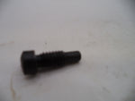19173E S&W K Frame Model 19 Strain Screw Blue Steel .357 Magnum