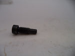 19173E S&W K Frame Model 19 Strain Screw Blue Steel .357 Magnum