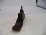 19187A Smith & Wesson K Frame Model 19 Target Trigger .500" Wide .357 Magnum