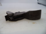 19187A Smith & Wesson K Frame Model 19 Target Trigger .500" Wide .357 Magnum
