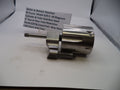 Smith & Wesson Model 629-5 N Frame Cylinder & Yoke Assembly .44 Magnum | OEM Part 62978B