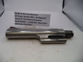 62933 Smith & Wesson N Frame Model 629-5  6" Non Pinned Barrel SS . 44 Magnum