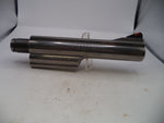 62933 Smith & Wesson N Frame Model 629-5  6" Non Pinned Barrel SS . 44 Magnum