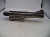 62933 Smith & Wesson N Frame Model 629-5  6" Non Pinned Barrel SS . 44 Magnum