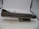 62933 Smith & Wesson N Frame Model 629-5  6" Non Pinned Barrel SS . 44 Magnum