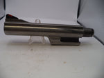 62933 Smith & Wesson N Frame Model 629-5  6" Non Pinned Barrel SS . 44 Magnum