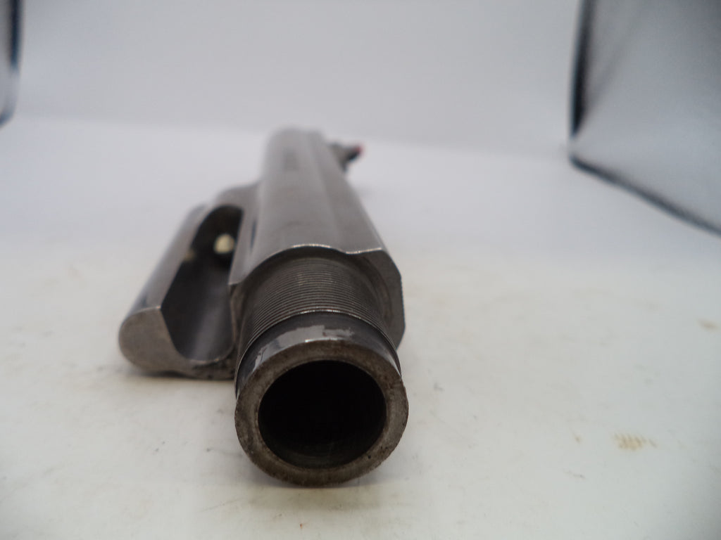 62933 Smith & Wesson N Frame Model 629-5  6" Non Pinned Barrel SS . 44 Magnum
