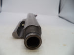 62933 Smith & Wesson N Frame Model 629-5  6" Non Pinned Barrel SS . 44 Magnum