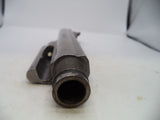 62933 Smith & Wesson N Frame Model 629-5  6" Non Pinned Barrel SS . 44 Magnum