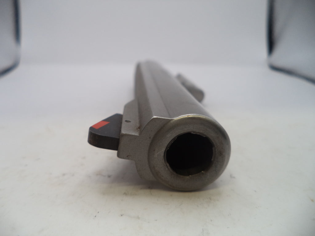 62933 Smith & Wesson N Frame Model 629-5  6" Non Pinned Barrel SS . 44 Magnum