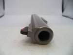 62933 Smith & Wesson N Frame Model 629-5  6" Non Pinned Barrel SS . 44 Magnum