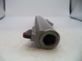 62933 Smith & Wesson N Frame Model 629-5  6" Non Pinned Barrel SS . 44 Magnum