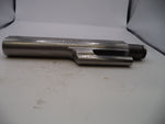 62933 Smith & Wesson N Frame Model 629-5  6" Non Pinned Barrel SS . 44 Magnum