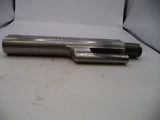 62933 Smith & Wesson N Frame Model 629-5  6" Non Pinned Barrel SS . 44 Magnum