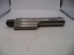 62933 Smith & Wesson N Frame Model 629-5  6" Non Pinned Barrel SS . 44 Magnum