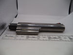 62933 Smith & Wesson N Frame Model 629-5  6" Non Pinned Barrel SS . 44 Magnum