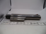 62933 Smith & Wesson N Frame Model 629-5  6" Non Pinned Barrel SS . 44 Magnum