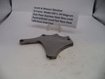 629159A Smith & Wesson N Frame Model 629-5 Side Plate  .44 Magnum