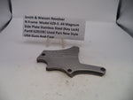629159A Smith & Wesson N Frame Model 629-5 Side Plate  .44 Magnum