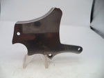 629159A Smith & Wesson N Frame Model 629-5 Side Plate  .44 Magnum