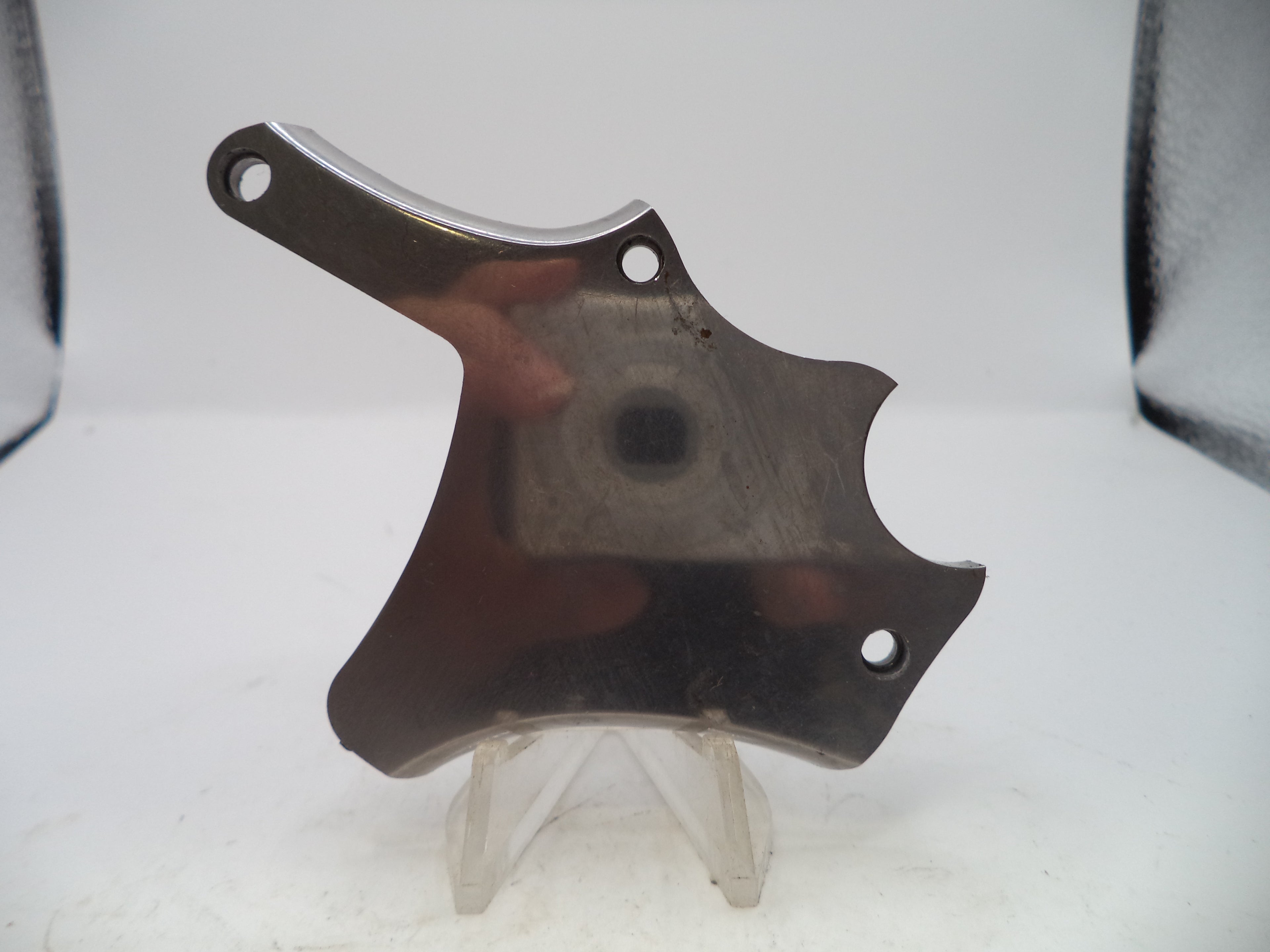 629159A Smith & Wesson N Frame Model 629-5 Side Plate  .44 Magnum