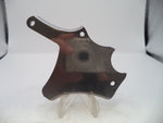 629159A Smith & Wesson N Frame Model 629-5 Side Plate  .44 Magnum