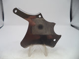629159A Smith & Wesson N Frame Model 629-5 Side Plate  .44 Magnum