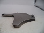 629159A Smith & Wesson N Frame Model 629-5 Side Plate  .44 Magnum