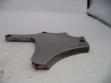 629159A Smith & Wesson N Frame Model 629-5 Side Plate  .44 Magnum