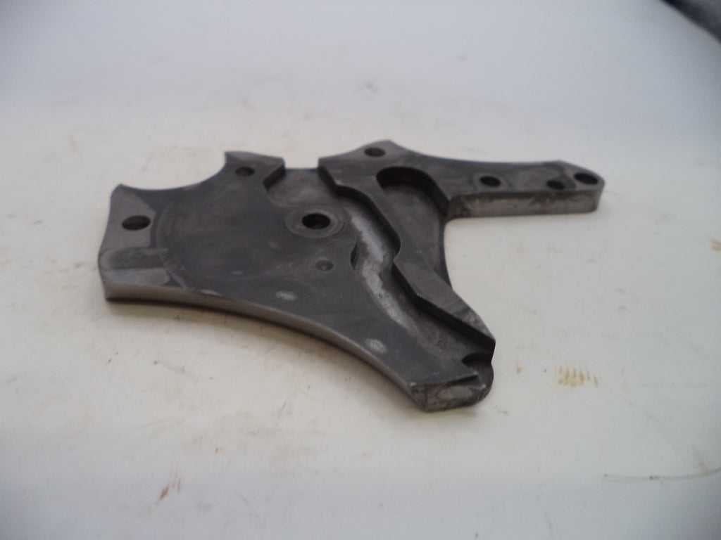 629159A Smith & Wesson N Frame Model 629-5 Side Plate  .44 Magnum