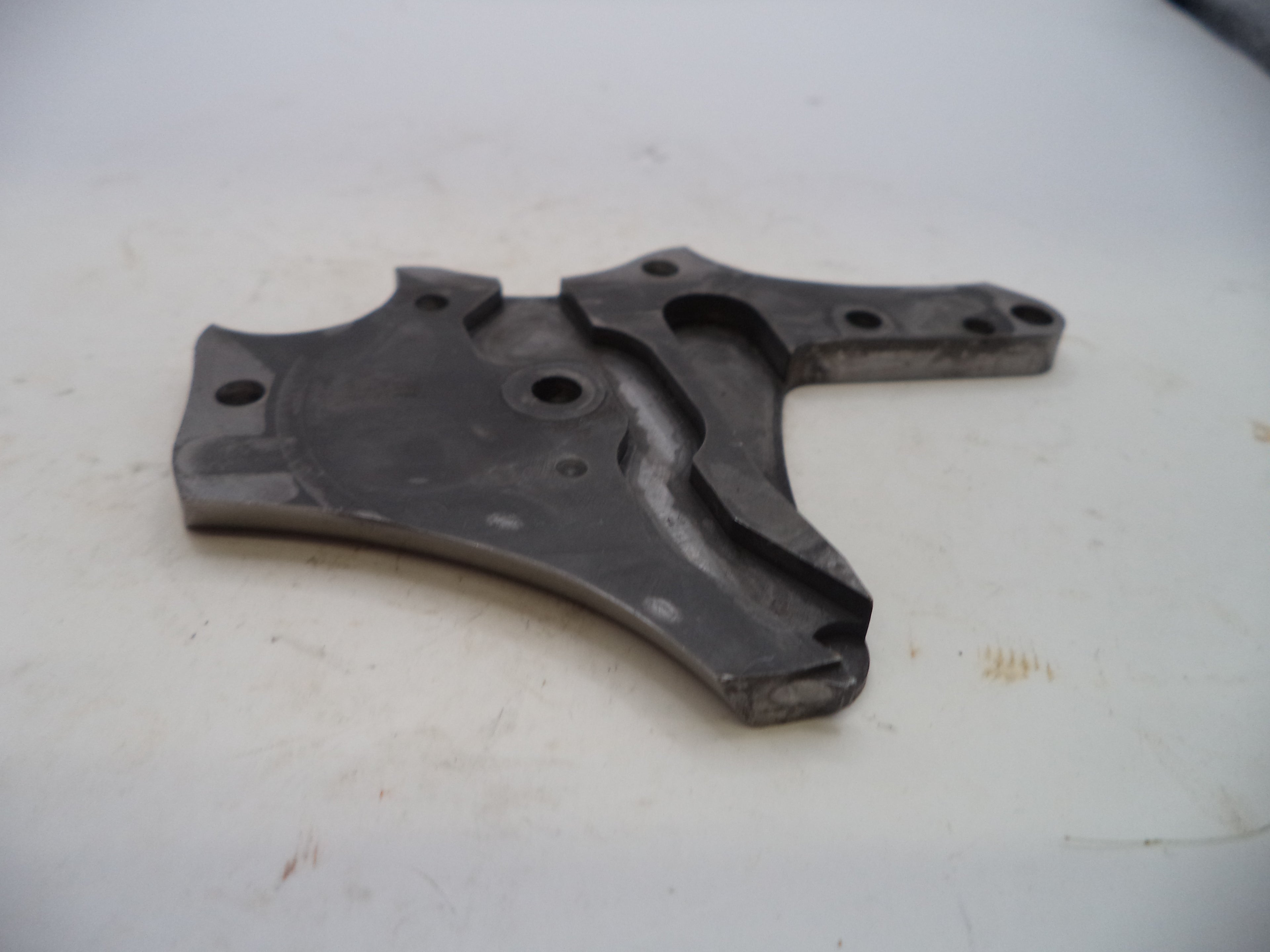 629159A Smith & Wesson N Frame Model 629-5 Side Plate  .44 Magnum