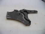 629159A Smith & Wesson N Frame Model 629-5 Side Plate  .44 Magnum