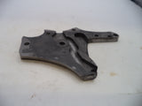 629159A Smith & Wesson N Frame Model 629-5 Side Plate  .44 Magnum